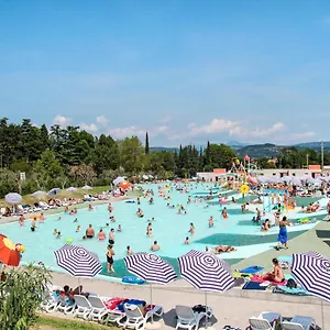  Casa vacanze Locazione Turistica Cisano&san Vito-1